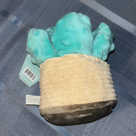 Dog toys size medium for 20 pound dogs - Picture 5 of 7